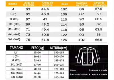 Chaqueta Bomber Urban